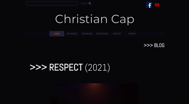 christian-cap.com