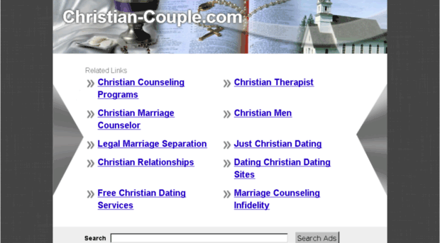 christian-couple.com