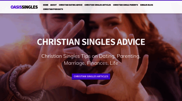 christian-dating-service-plus.com