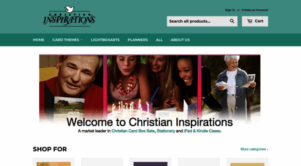 christian-inspirations.myshopify.com