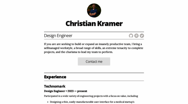 christian-kramer.github.io