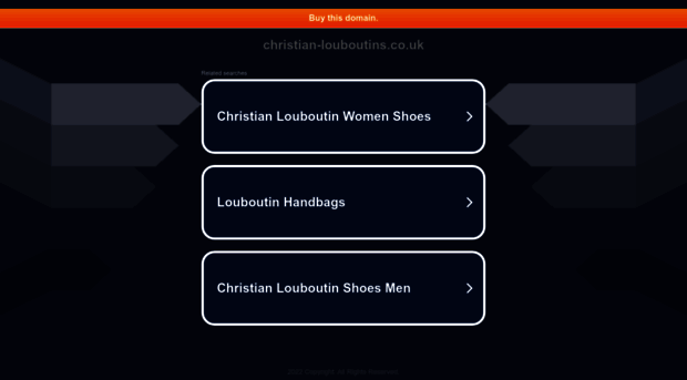 christian-louboutins.co.uk