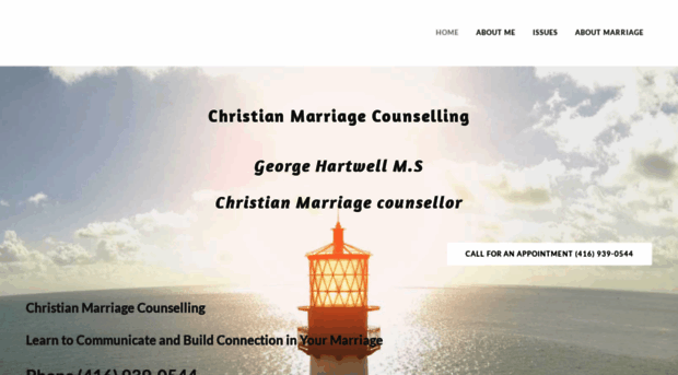 christian-marriage-counselling.com