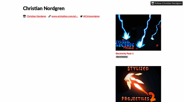 christian-nordgren.itch.io