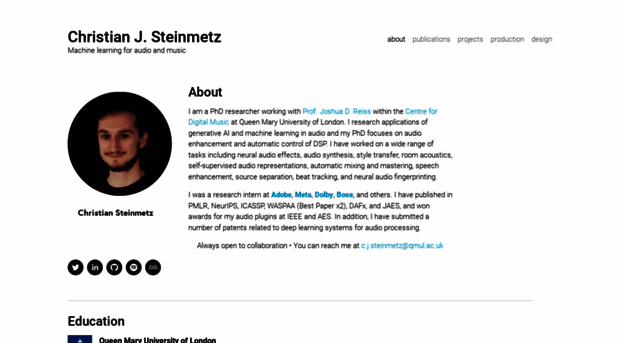 christian-steinmetz.squarespace.com