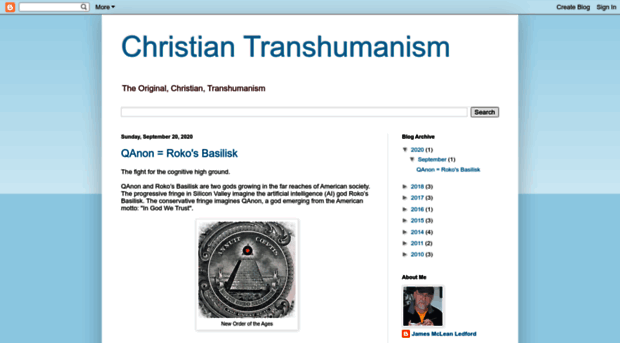 christian-transhumanism.blogspot.com