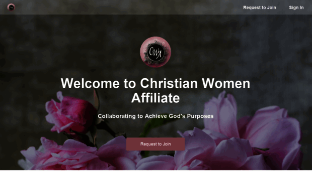 christian-women-affiliate.mn.co