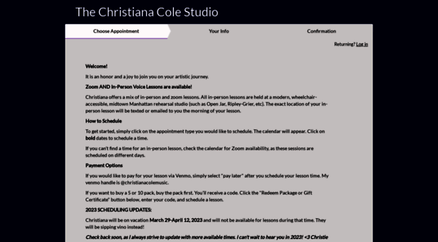 christianacolevocalstudio.as.me