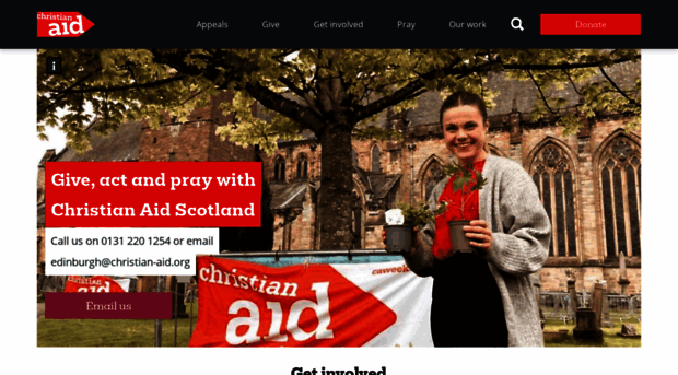 christianaidscotland.org