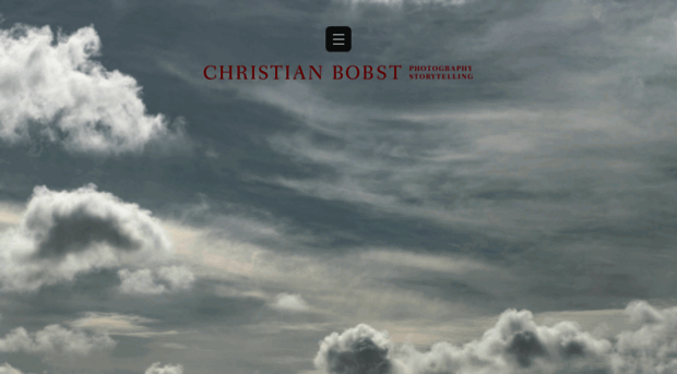 christianbobstphotography.com