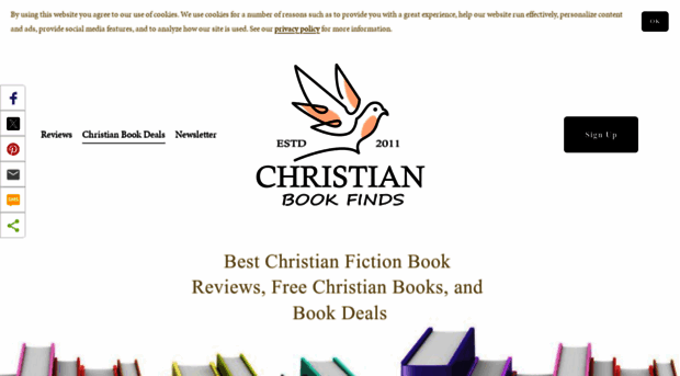 christianbookfinds.com