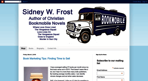 christianbookmobile.blogspot.com