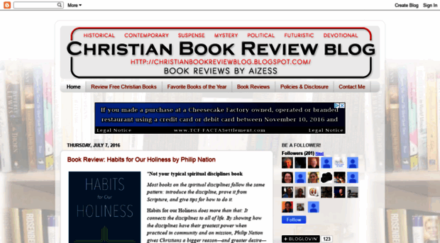 christianbookreviewblog.blogspot.com