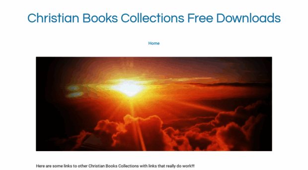 christianbookscollectionsfreedownloadsd.webador.com