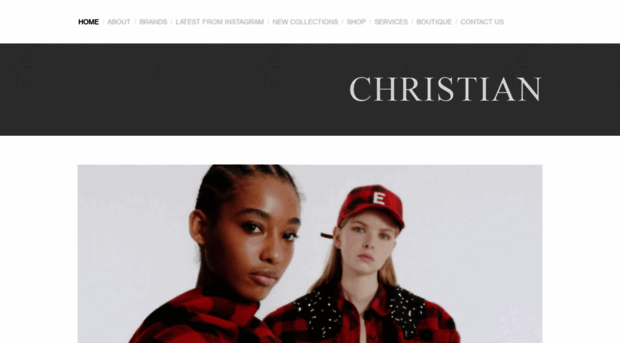 christianboutique.ca