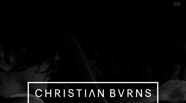 christianburns.com