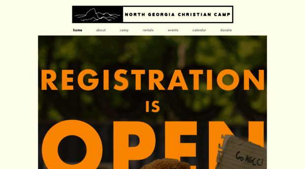 christiancamp.net