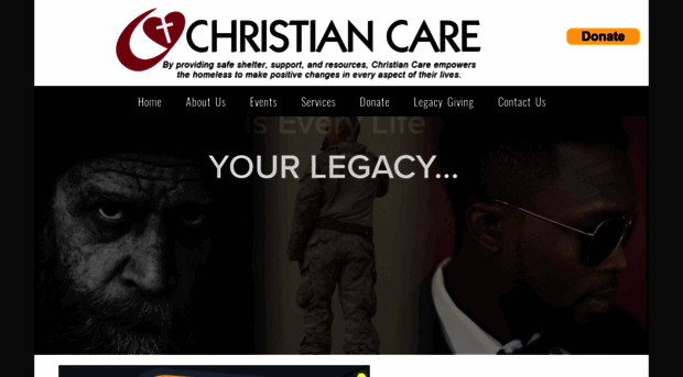 christiancareqc.org