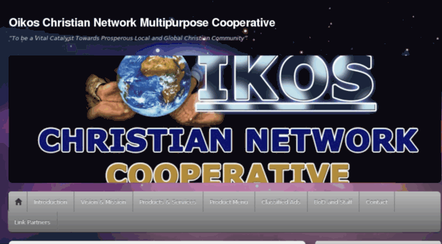 christiancdacooperative.com
