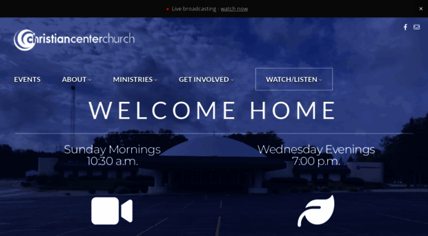 christiancenter.org
