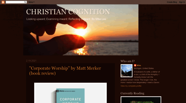 christiancognition.blogspot.com