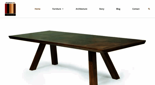 christiancolefurniture.com.au