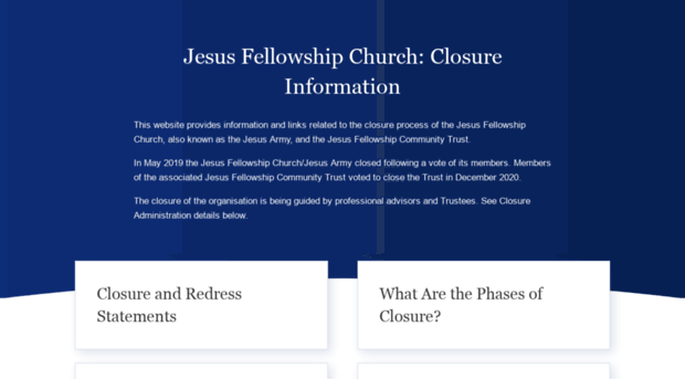 christiancommunity.org.uk