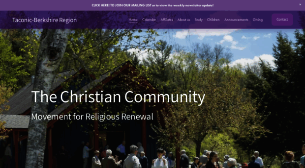 christiancommunityhillsdale.org