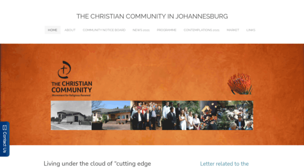 christiancommunityjohannesburg.org.za