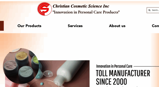 christiancosmetics.ph