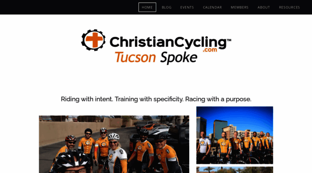 christiancyclingtucson.org