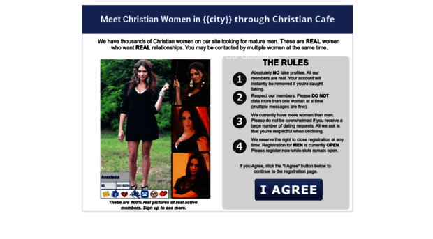 christiandates.convertri.com