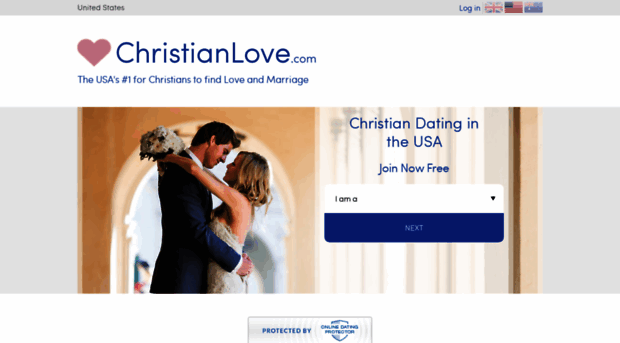 christiandating.co.uk