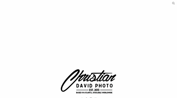 christiandavidphoto.client-gallery.com