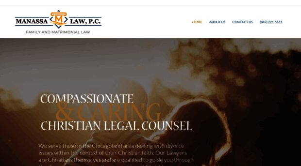 christiandivorcelawyers.com