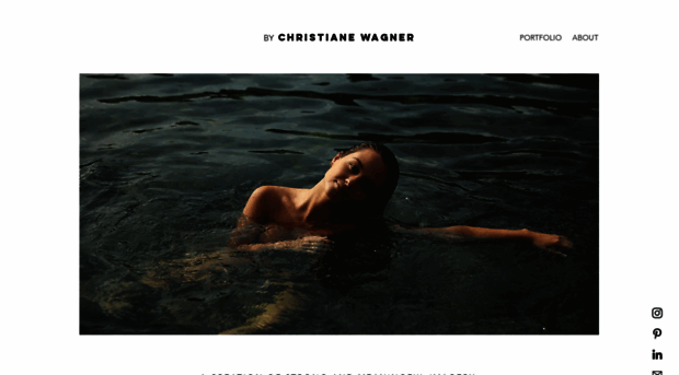 christiane-wagner.com