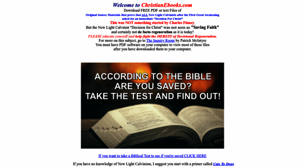 christianebooks.com