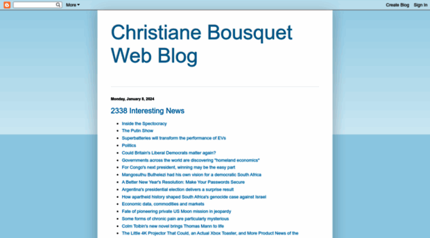 christianebousquet.blogspot.com