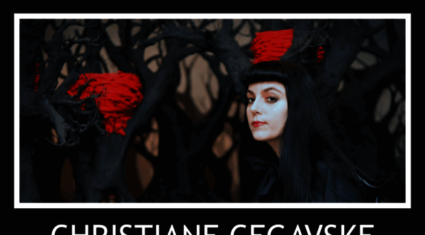 christianecegavske.com