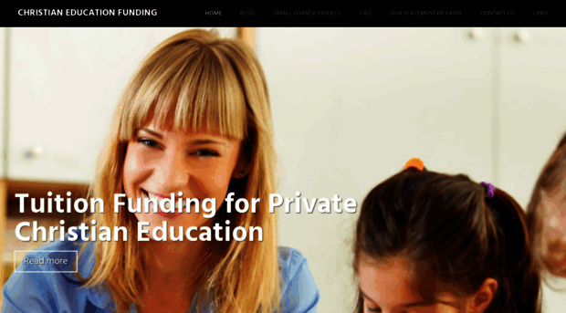 christianeducationfunding.wordpress.com