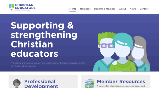 christianeducators.ca