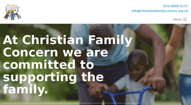 christianfamilyconcern.org.uk