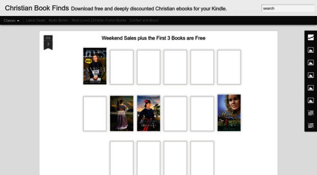 christianfictionebooks.blogspot.ca