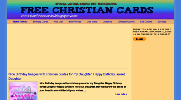 christianfreecards.blogspot.com