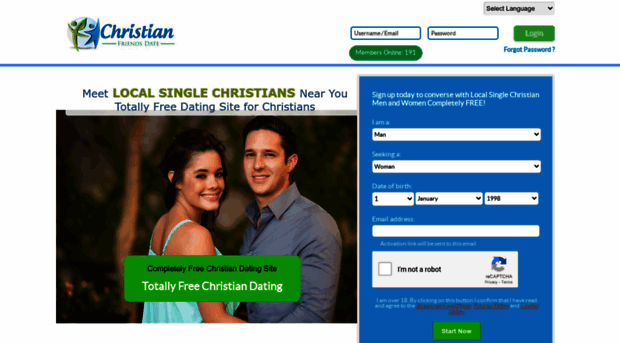 christianfriendsdate.com