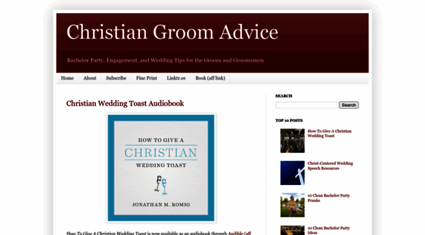 christiangroomadvice.blogspot.com