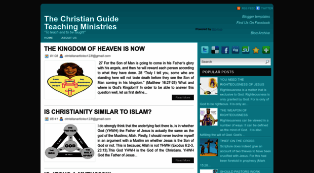 christianguide2015.blogspot.com