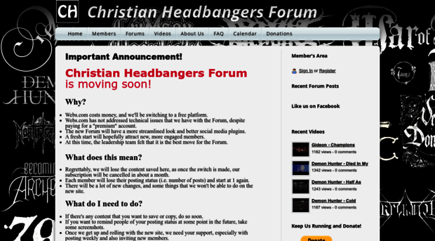 christianheadbangers.webs.com