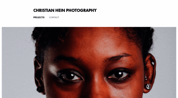 christianheinphoto.com