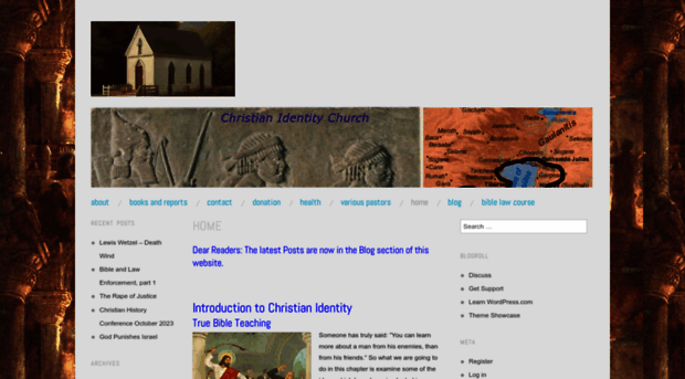 christianidentitychurch.wordpress.com